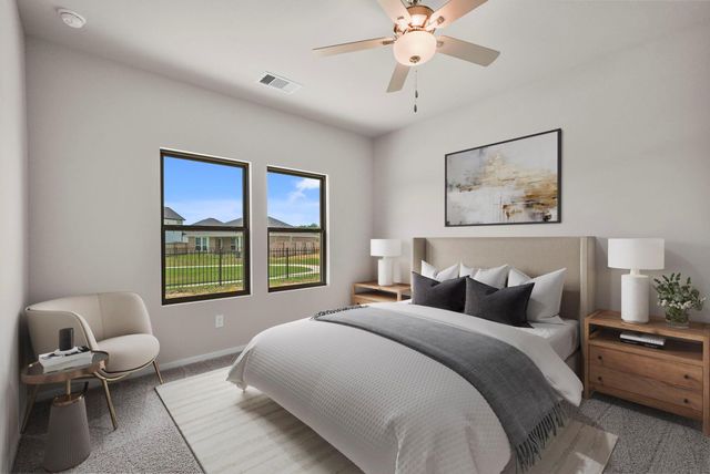 230 Bay Laurel Court, Alvin, TX 77511