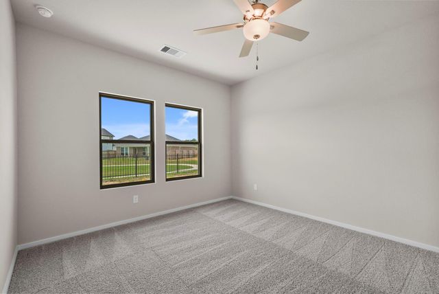 230 Bay Laurel Court, Alvin, TX 77511