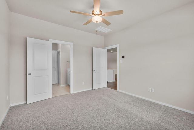 230 Bay Laurel Court, Alvin, TX 77511