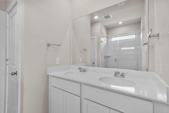 230 Bay Laurel Court, Alvin, TX 77511