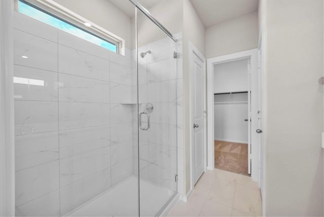 230 Bay Laurel Court, Alvin, TX 77511