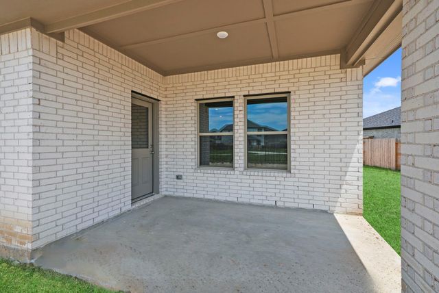 230 Bay Laurel Court, Alvin, TX 77511