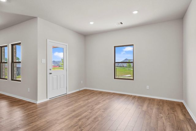230 Bay Laurel Court, Alvin, TX 77511