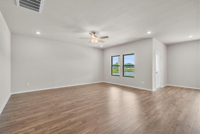 230 Bay Laurel Court, Alvin, TX 77511