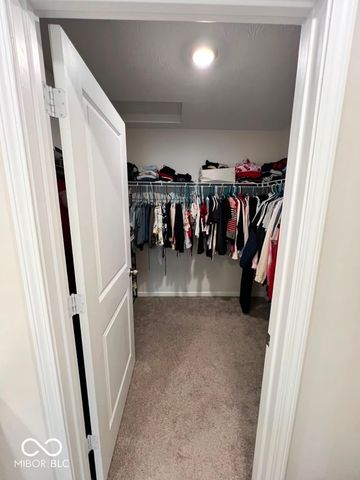 1466 Fleming Drive, Greenfield, IN 46140