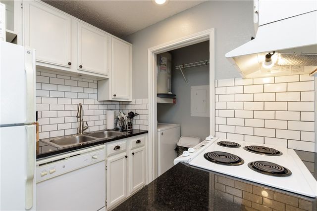 14721 Whitecap Blvd 327, Corpus Christi, TX 78418