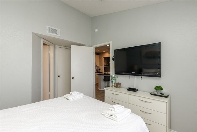 14721 Whitecap Blvd 327, Corpus Christi, TX 78418