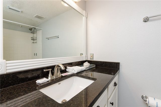 14721 Whitecap Blvd 327, Corpus Christi, TX 78418