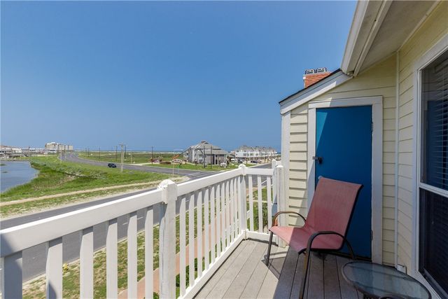 14721 Whitecap Blvd 327, Corpus Christi, TX 78418