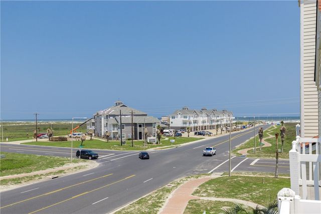 14721 Whitecap Blvd 327, Corpus Christi, TX 78418