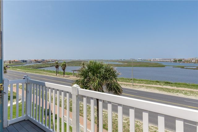 14721 Whitecap Blvd 327, Corpus Christi, TX 78418