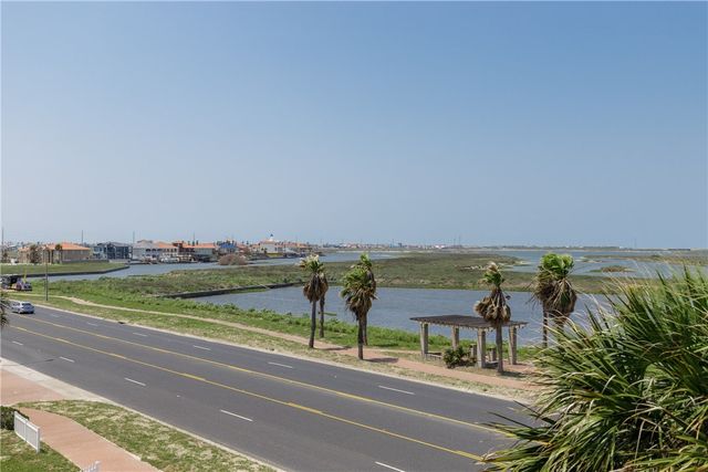 14721 Whitecap Blvd 327, Corpus Christi, TX 78418