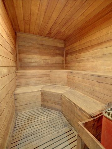 14721 Whitecap Blvd 327, Corpus Christi, TX 78418