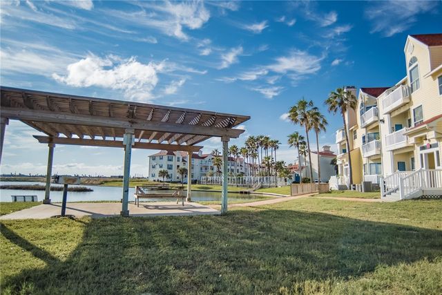 14721 Whitecap Blvd 327, Corpus Christi, TX 78418