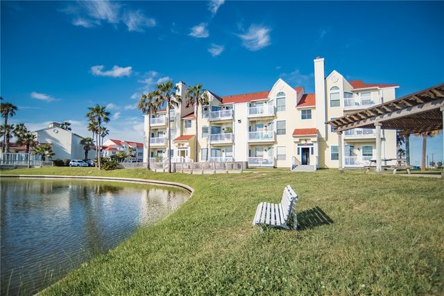 14721 Whitecap Blvd 327, Corpus Christi, TX 78418