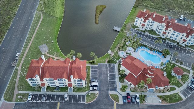 14721 Whitecap Blvd 327, Corpus Christi, TX 78418