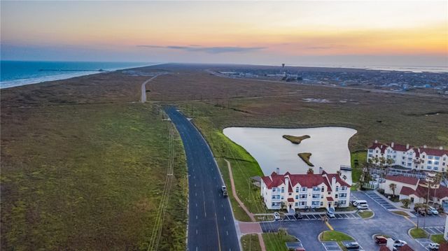 14721 Whitecap Blvd 327, Corpus Christi, TX 78418