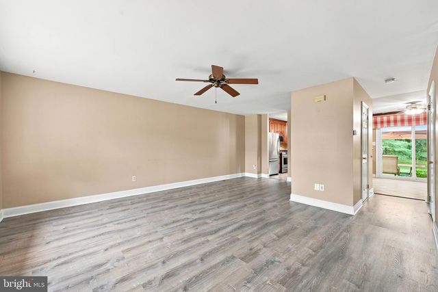 508 CAROUSEL CIR, West Norriton, PA 19403