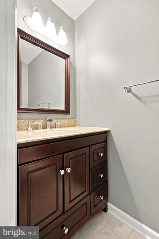 508 CAROUSEL CIR, West Norriton, PA 19403