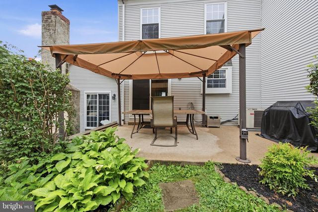 508 CAROUSEL CIR, West Norriton, PA 19403