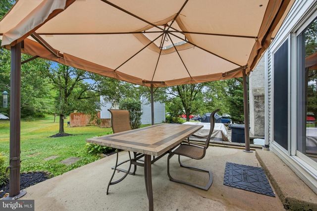 508 CAROUSEL CIR, West Norriton, PA 19403