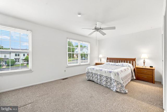 508 CAROUSEL CIR, West Norriton, PA 19403