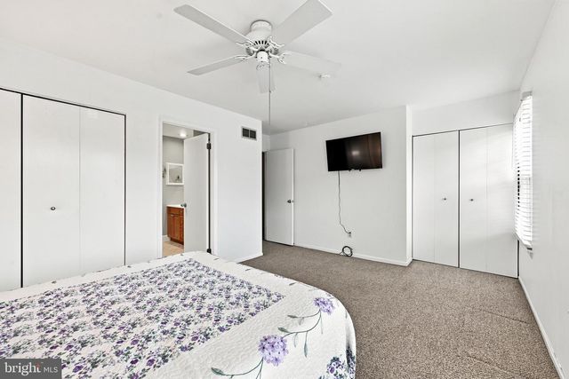 508 CAROUSEL CIR, West Norriton, PA 19403
