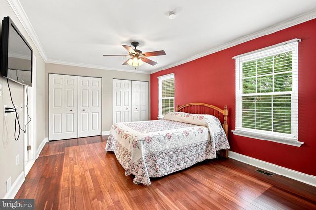 508 CAROUSEL CIR, West Norriton, PA 19403