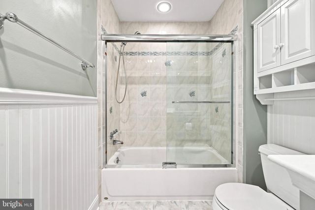508 CAROUSEL CIR, West Norriton, PA 19403