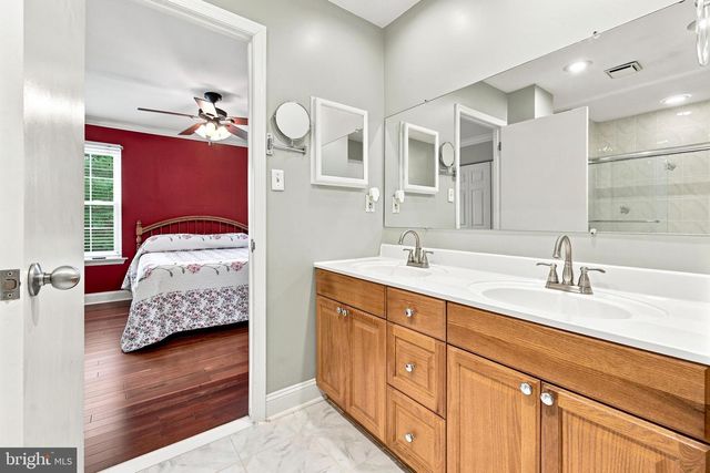 508 CAROUSEL CIR, West Norriton, PA 19403