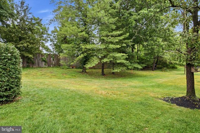 508 CAROUSEL CIR, West Norriton, PA 19403