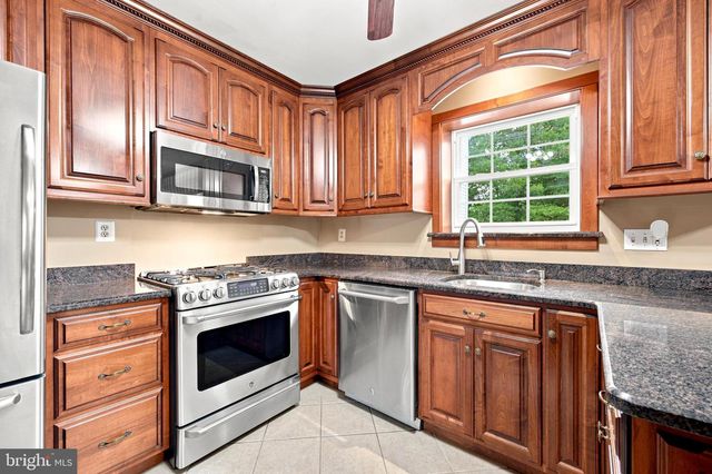 508 CAROUSEL CIR, West Norriton, PA 19403