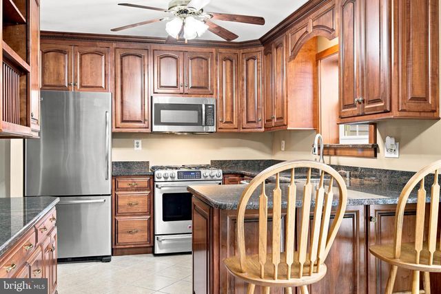 508 CAROUSEL CIR, West Norriton, PA 19403