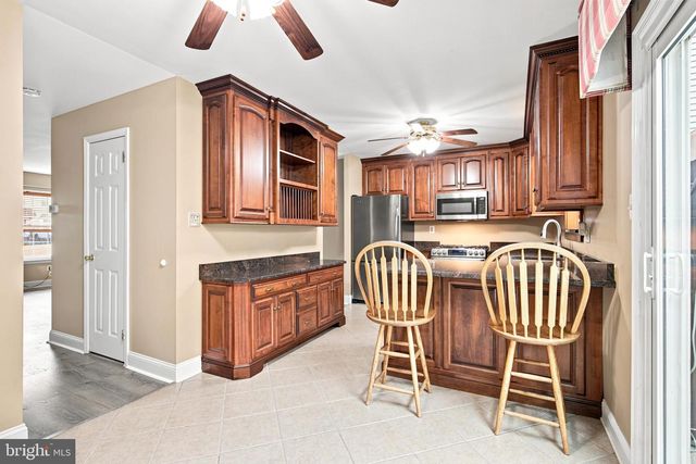 508 CAROUSEL CIR, West Norriton, PA 19403
