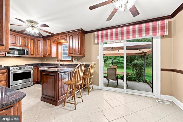 508 CAROUSEL CIR, West Norriton, PA 19403