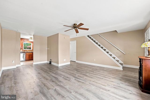 508 CAROUSEL CIR, West Norriton, PA 19403