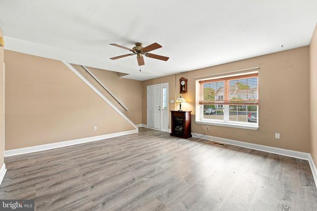 508 CAROUSEL CIR, West Norriton, PA 19403