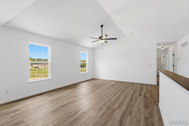 179 Rivers Edge Drive, Moscow Mills, MO 63362