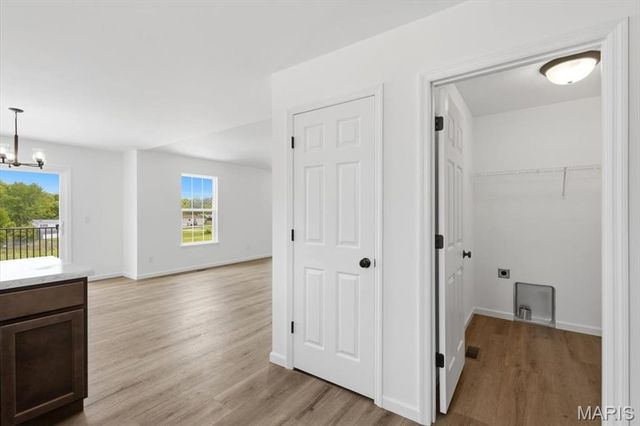 179 Rivers Edge Drive, Moscow Mills, MO 63362