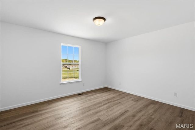 179 Rivers Edge Drive, Moscow Mills, MO 63362