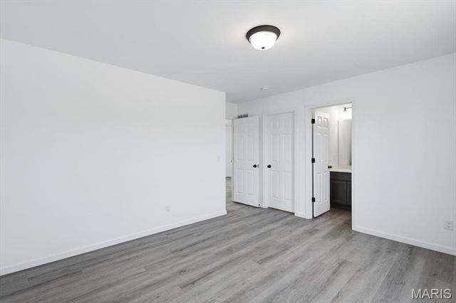 179 Rivers Edge Drive, Moscow Mills, MO 63362