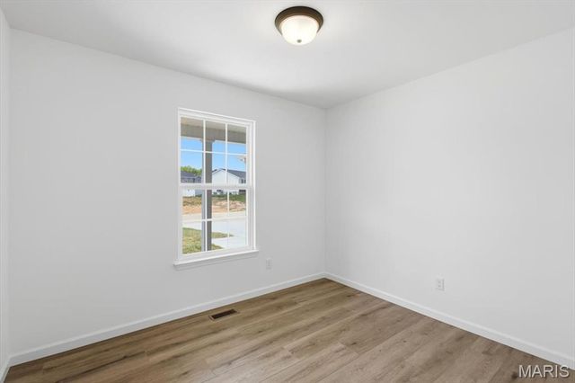 179 Rivers Edge Drive, Moscow Mills, MO 63362