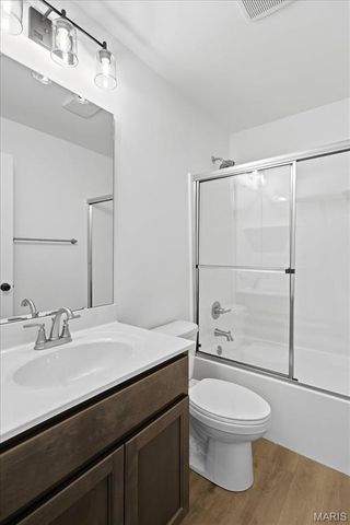 179 Rivers Edge Drive, Moscow Mills, MO 63362