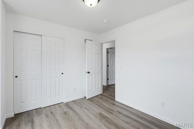 179 Rivers Edge Drive, Moscow Mills, MO 63362