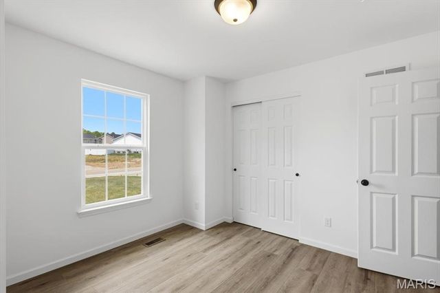 179 Rivers Edge Drive, Moscow Mills, MO 63362