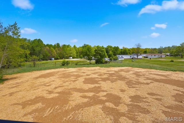 179 Rivers Edge Drive, Moscow Mills, MO 63362