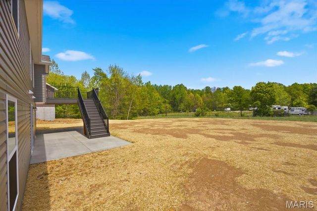 179 Rivers Edge Drive, Moscow Mills, MO 63362