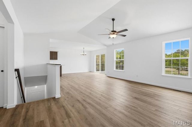 179 Rivers Edge Drive, Moscow Mills, MO 63362