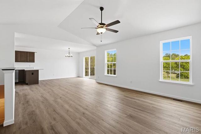 179 Rivers Edge Drive, Moscow Mills, MO 63362