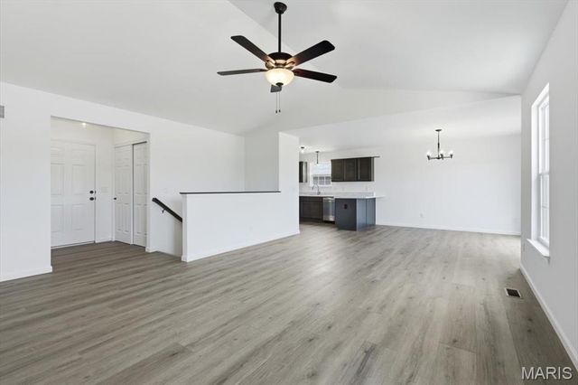 179 Rivers Edge Drive, Moscow Mills, MO 63362